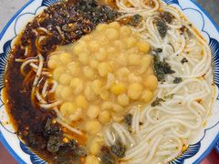 -袁妈红豆汤(重庆总店)
