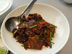-南景饭店(万家丽路店)