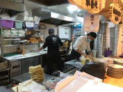 -早安山丘·豆浆油条(小木桥路店)