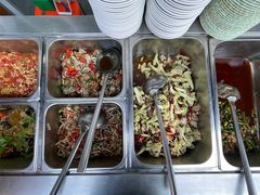 -大邑李记肥肠血旺