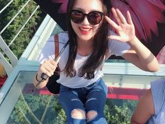 -崇阳三特浪口温泉