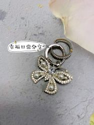 -M'S BANQUET AND SPACE ART