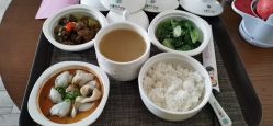 点击看大图 -祥馨月子会所(莞城店)