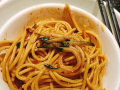-蛙小侠(长安万科店)
