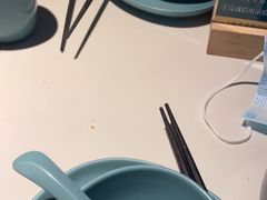 -米多分·越南小馆(南海万科广场店)