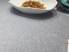 -农乐园食府(梅城镇店)