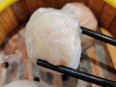 -博悦茶餐厅(文殊院店)