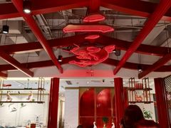 -大鸭梨烤鸭·北京菜(南小街/南苑店)