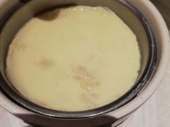-真功夫(搜秀城店)