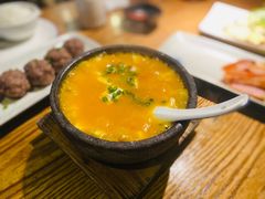 -小和庆·知味(首铸万科店)