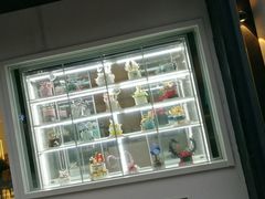 -你好独角兽·蛋糕甜品