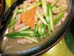 -辛香汇(飞洲店)