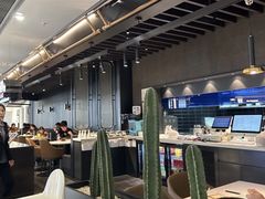 -妈妈故事米线(市府恒隆店)