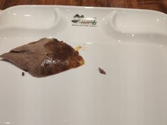 -汉巴味德(百年港湾店)