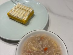 -小绍兴家宴·百年绍兴菜(鲁迅路店)