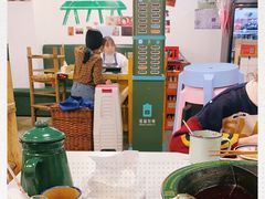 -有拈头成都市井火锅(老门东店)