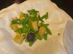 -正德楼果木烤鸭·渔家菜(东港店)