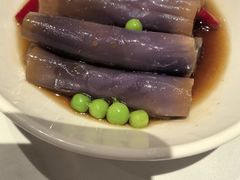 -老吉士(环贸iapm店)