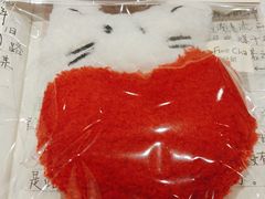 -%百分茶(江阴万达店)
