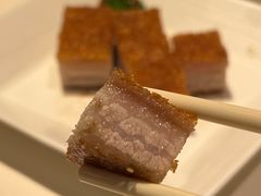 -利苑酒家(宜安广场店)