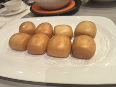 -同乐轩