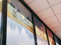 -牛八宝桂林米粉(八里庄店)