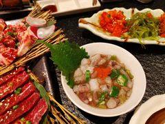 -牛家酒场(7mall店)