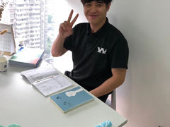 -槿言教育·雅思托福·国际教育·小语种培训留学中心(观音桥店)