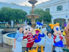 -清泉湾生态旅游度假区