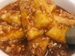 -缪氏川菜(丰盛町店)