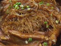 -文杏酒楼(一品天下店)