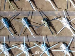 -中国航空博物馆