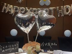 -时间仓(湘江世纪城店)