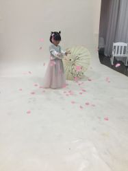 -iplus爱家高端孕妇摄影