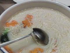 -紫阳富豪大酒店(惠南店)