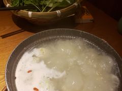 -吃饭皇帝大(合生汇店)