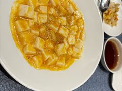 -成隆行·蟹王府(淮海店)