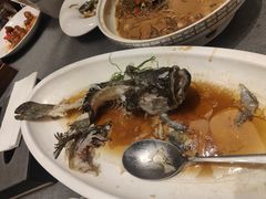 -海景壹号大酒店(滨湖店)