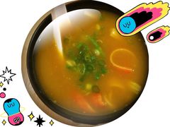 万岁寿司(万国店)-万岁寿司(万国店)