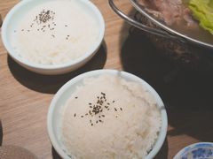 -肖四女乐山跷脚牛肉(滨江天街店)