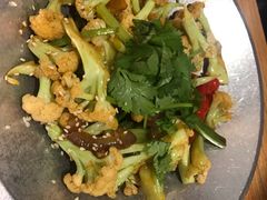 -老苏州芳和园茶酒楼  传统苏帮菜(观前店)