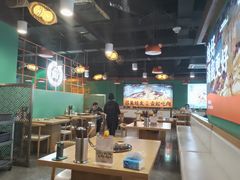 -铭记蛙小仙·活蛙畅享(CBD万达广场店)