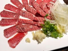 -桂马·日本料理·海胆·海鲜饭·酒场(民主广场店)