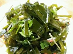 -管氏翅吧(广渠门店)