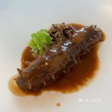 观座茶社🍵