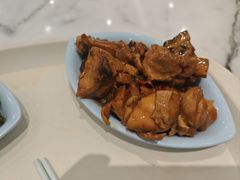 -荣华基·现炒快餐(肇嘉浜路店)