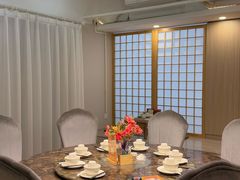 -陆记鹅庄·潮汕菜·狮头鹅(大仟里店)