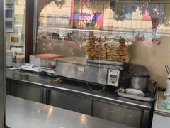 -护国寺小吃(新街口店)