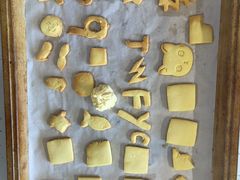 -千浔一暖DIY蛋糕烘焙(人民大学店)