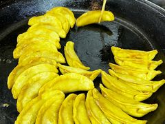-金陵老丁家馄饨(新街口店)